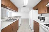 816 11th St - Photo 7