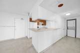 816 11th St - Photo 8