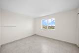 816 11th St - Photo 9