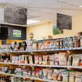 16501 6th Ave - Photo 4