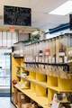 16501 6th Ave - Photo 6