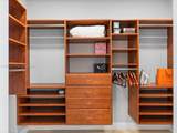 17875 Collins Ave - Photo 10