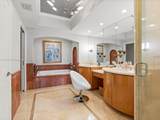 17875 Collins Ave - Photo 11
