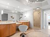 17875 Collins Ave - Photo 12