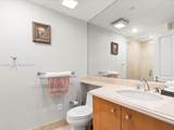 17875 Collins Ave - Photo 13