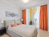 17875 Collins Ave - Photo 14