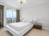 17875 Collins Ave - Photo 15