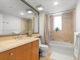 17875 Collins Ave - Photo 16