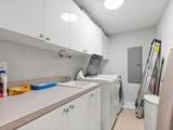 17875 Collins Ave - Photo 17