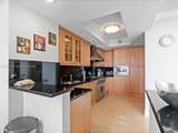 17875 Collins Ave - Photo 18