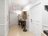 17875 Collins Ave - Photo 19
