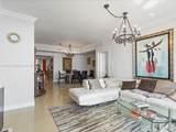 17875 Collins Ave - Photo 2