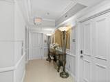 17875 Collins Ave - Photo 20