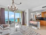 17875 Collins Ave - Photo 21