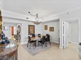 17875 Collins Ave - Photo 22