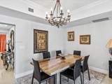 17875 Collins Ave - Photo 23