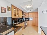17875 Collins Ave - Photo 24
