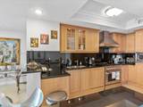 17875 Collins Ave - Photo 25