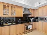 17875 Collins Ave - Photo 26