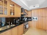 17875 Collins Ave - Photo 27