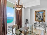 17875 Collins Ave - Photo 28