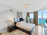 17875 Collins Ave - Photo 29
