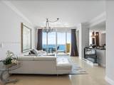17875 Collins Ave - Photo 3