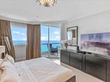 17875 Collins Ave - Photo 30