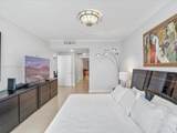 17875 Collins Ave - Photo 31