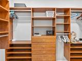 17875 Collins Ave - Photo 32