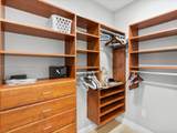 17875 Collins Ave - Photo 33