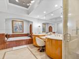 17875 Collins Ave - Photo 34