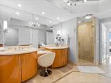 17875 Collins Ave - Photo 35