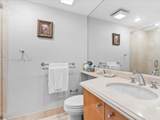 17875 Collins Ave - Photo 36