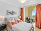 17875 Collins Ave - Photo 37