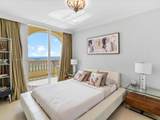 17875 Collins Ave - Photo 38
