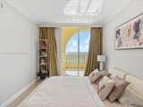 17875 Collins Ave - Photo 39