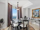 17875 Collins Ave - Photo 4