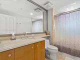 17875 Collins Ave - Photo 40