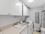 17875 Collins Ave - Photo 41