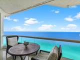 17875 Collins Ave - Photo 42