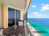 17875 Collins Ave - Photo 43