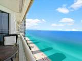 17875 Collins Ave - Photo 44