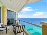17875 Collins Ave - Photo 45