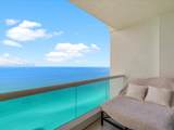 17875 Collins Ave - Photo 46