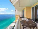 17875 Collins Ave - Photo 47