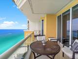 17875 Collins Ave - Photo 48
