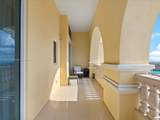 17875 Collins Ave - Photo 49
