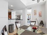 17875 Collins Ave - Photo 5