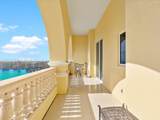 17875 Collins Ave - Photo 50
